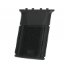 B5 Systems Composite Trigger Guard, Mandrake - PTG-1175