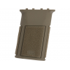 B5 Systems Composite Trigger Guard, Mandrake - PTG-1175