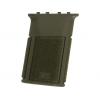 B5 Systems Composite Trigger Guard, Mandrake - PTG-1175