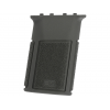B5 Systems Composite Trigger Guard, Mandrake - PTG-1175