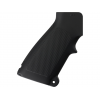 B5 Systems Composite Trigger Guard, Mandrake - PTG-1175