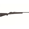 MidwayUSA