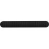 B5 Systems Composite Trigger Guard, Mandrake - PTG-1175
