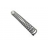 Kahr Magazine: 45 Auto/ACP: P45/CW45/PM45 SS 7rd Capacity w/Grip Extension - K725G
