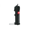 Mace Sport Jogger Model 80329
