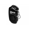 Mace Sport Jogger Model 80329