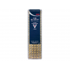 CCI Blazer Brass 40 S&W 180gr FMJ Ammunition 50rds - 5220