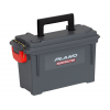Plano Synergy Tactical Ammo Crate, Black - 1071600