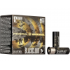 Federal Gold Match Berger 6.5 Creedmoor 130gr Hybrid OTM Rifle Ammunition, 20rds - GM65CRDBH130