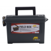 Plano Synergy Tactical Ammo Crate, Black - 1071600