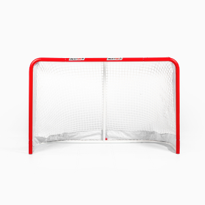 Indestructible Goal