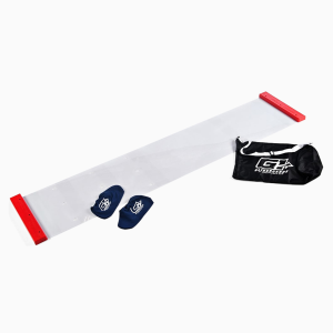 G1 Slide Board Package