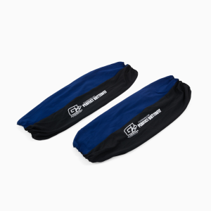 G1 Leg Pad Sleeves