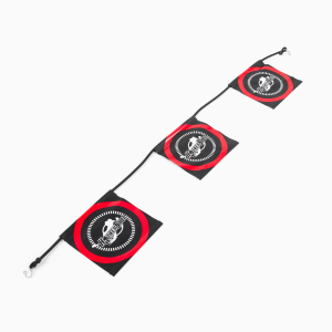 Extreme Targets