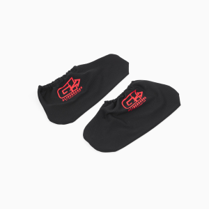 G1 Slide Board Booties