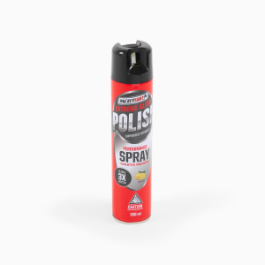 Extreme Glide Polish