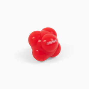 Reaction Ball