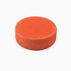 Heavyweight 10 oz Puck