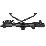 thule t2 pro xt craigslist