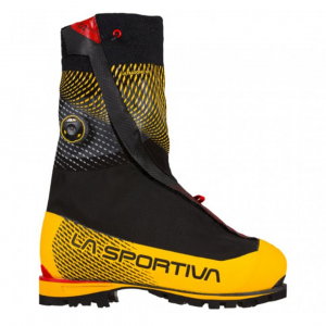 La Sportiva G2 EVO Mountaineering Boot