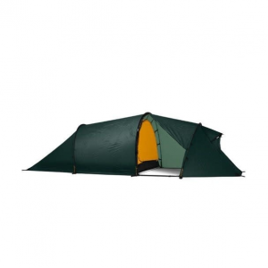 Hilleberg Nallo 2 GT Tent