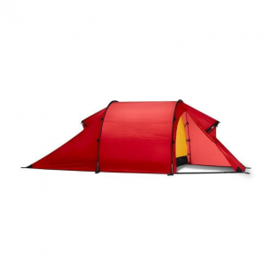 Hilleberg Nammatj 2 Tent