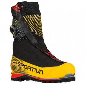 La Sportiva G5 EVO Mountaineering Boot