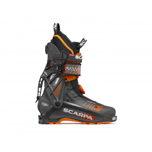 Scarpa F1 LT Ski Boot 23/24