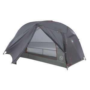 Big Agnes Copper Spur HV UL1 Bikepack Tent