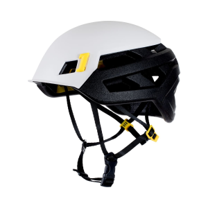 Mammut Mammut Wall Rider MIPS Climbing Helmet