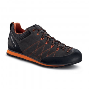 Scarpa Crux Approach Shoe Clearance