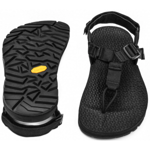 Bedrock Sandals Cairn 3D Adventure Sandals