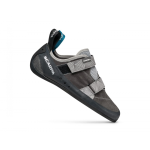 Scarpa Origin Rock Climbing Shoe