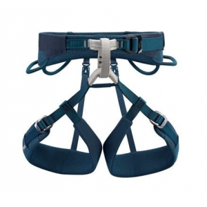 Petzl Petzl Adjama Climbing Harness