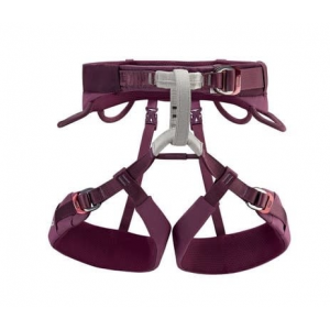 Petzl Luna Women's Climbing Harness