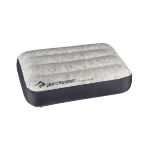 Sea To Summit Sea to Summit Aeros Down Pillow Large