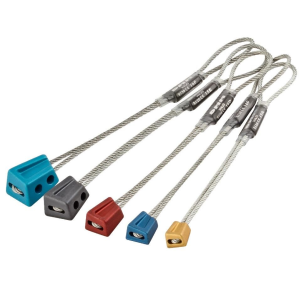 DMM DMM Alloy Offset Set #7-11