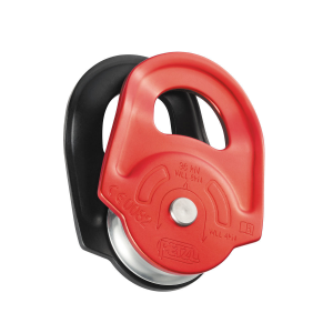 Petzl Petzl Rescue Pulley