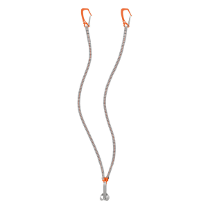 Petzl Petzl V-Link Ice Tool Leash