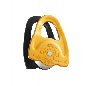 Petzl Petzl Mini Pulley