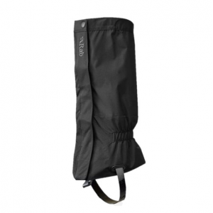 Rab Trek Gaiter