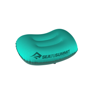 Sea To Summit Sea to Summit Aeros Pillow Ultra Light Regular