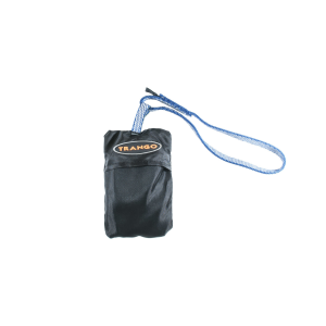 Trango Trango 3-Step Alpine Aider
