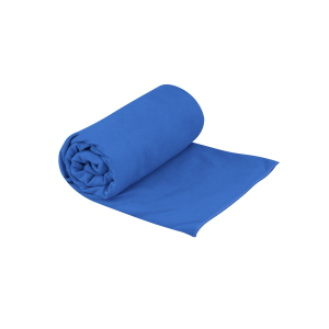 Sea To Summit Sea to Summit DryLite Towel Large Clearance