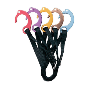 Black Diamond Equipment Black Diamond Fifi Hook