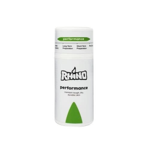 Rhino Skin Solutions 3.5oz Performance Skin Cream