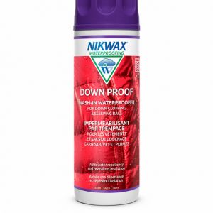 Nikwax Nikwax Down Proof 300ml