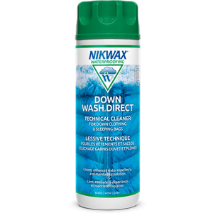 Nikwax Nikwax Down Wash Direct 300ml