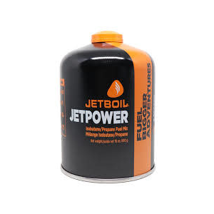 Jetboil Jetboil Jetpower Fuel 450g