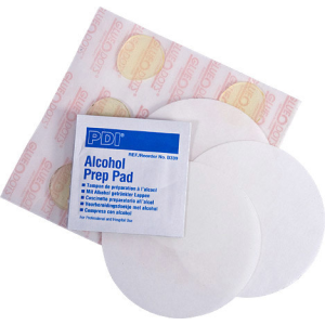Therm-a-Rest Therm a Rest Sleeping Pad Repair Kit Instant Field